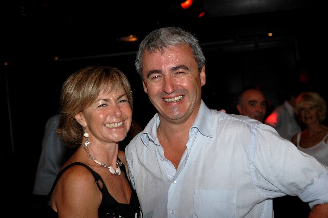min 2008 07 03 nix nox 165